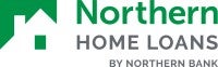 Visit Northern Home Loans site