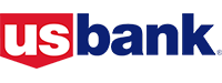 U.S. Bank