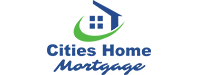 Visit Cities Home Mortgage Corp site