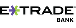 E-Trade Bank
