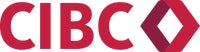 CIBC Bank USA_logo