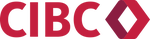 CIBC Bank USA