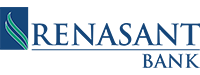 Renasant Bank