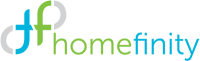 Homefinity