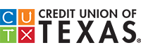 Visit Credit Union of Texas site