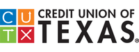 Credit Union of Texas