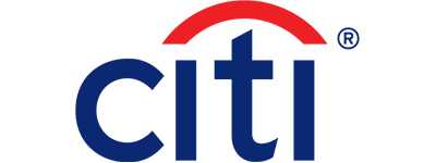 Citibank logo