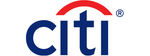Citibank