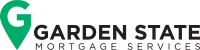 Visit Garden State Mortgage Services site