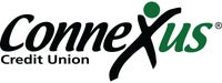 Connexus Credit Union_logo