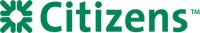 Citizens Access_logo