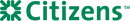 Bank logo