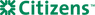 Bank logo
