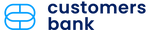 Customers Bank
