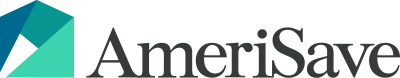 AmeriSave Mortgage Corporation