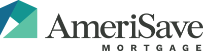 Visit AmeriSave Mortgage Corporation site