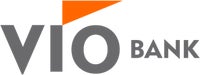Vio Bank_logo
