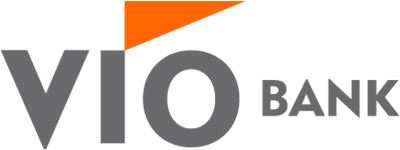 Vio Bank