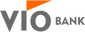 VioBank logo