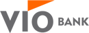 Bank logo