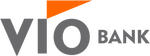 Vio Bank