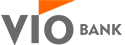 Vio Bank