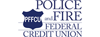 Visit Police and Fire Federal Credit Union site