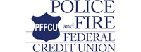 Police and Fire Federal Credit Union