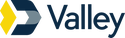 Valley Bank