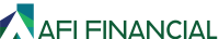 Visit AFI Financial Inc. site