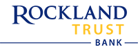 Visit Rockland Trust site