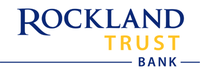 Rockland Trust Bank