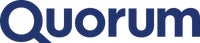 Quorum Federal Credit Union_logo