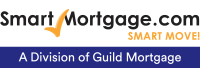 Guild Mortgage