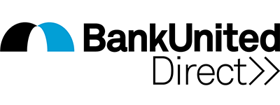 BankUnited Direct