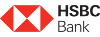 HSBC Bank