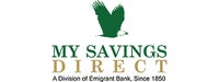 MySavingsDirect_logo