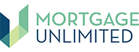 Visit MortgageUnlimited site