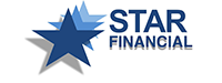 Visit StarFinancial site