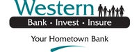 Western State Bank_logo