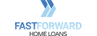 Visit Fast Forward Home Loans site
