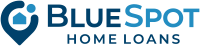 Blue Spot Home Loans 