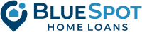 Blue Spot Home Loans