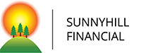 Visit SunnyHill Financial, Inc. site