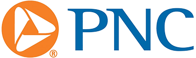 PNC Bank logo