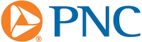 PNC