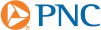 PNC Bank_logo