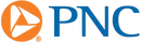 Bank logo