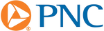 PNC Bank