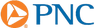 Bank logo